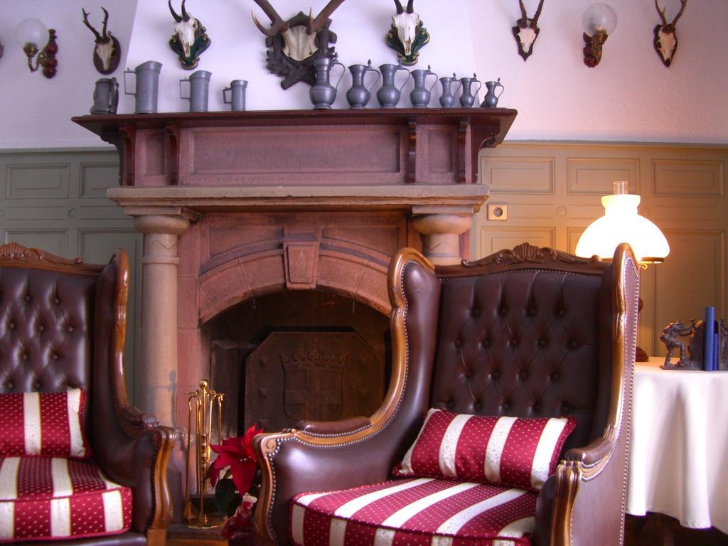 La Savoyarde Hotel Шамони Екстериор снимка