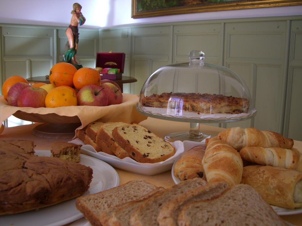 La Savoyarde Hotel Шамони Екстериор снимка