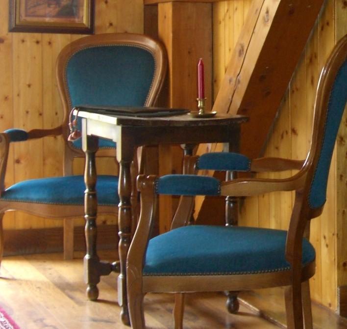 La Savoyarde Hotel Шамони Екстериор снимка